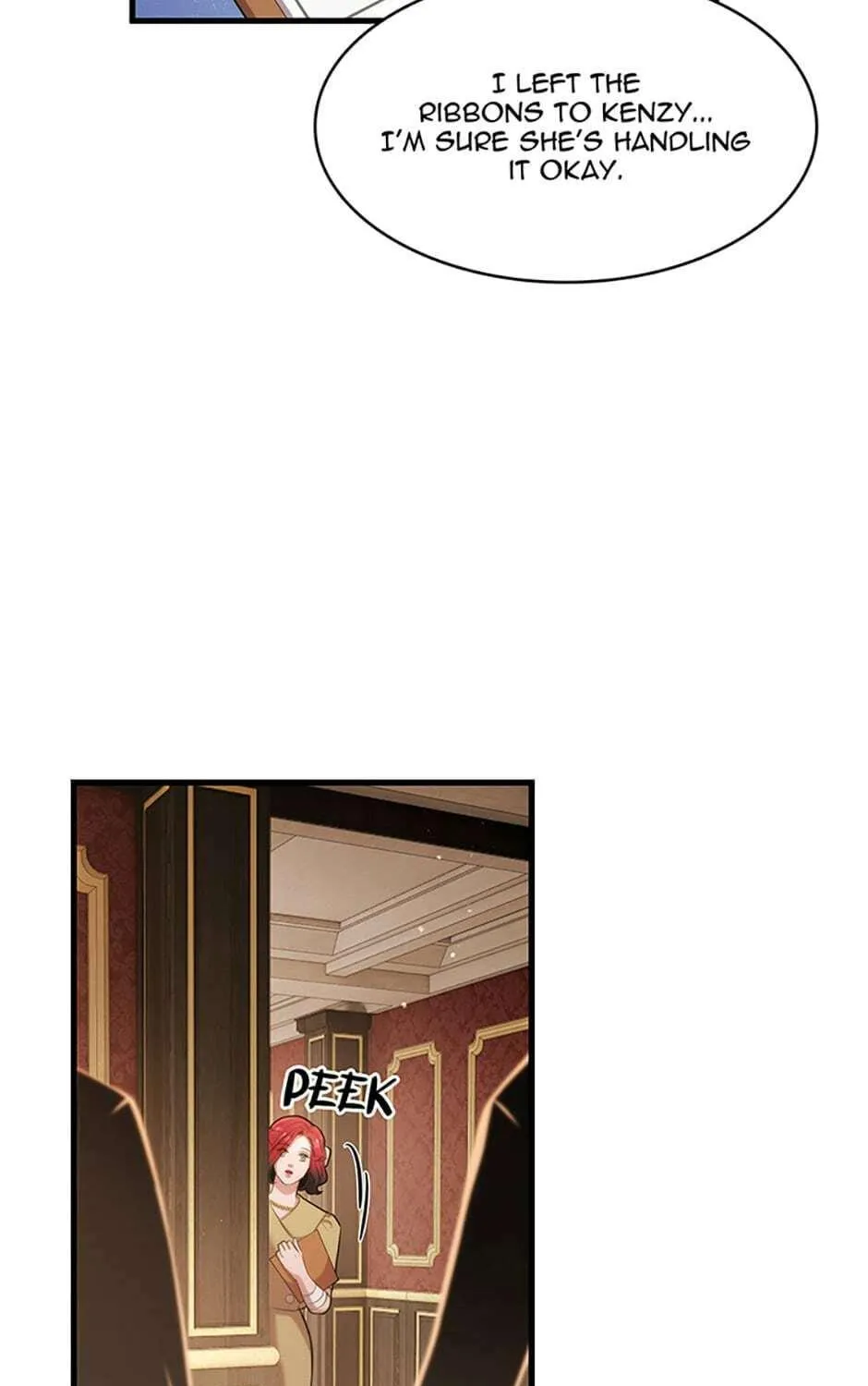 Read Blood Hotel chapter 23 image 82 on Lezhin