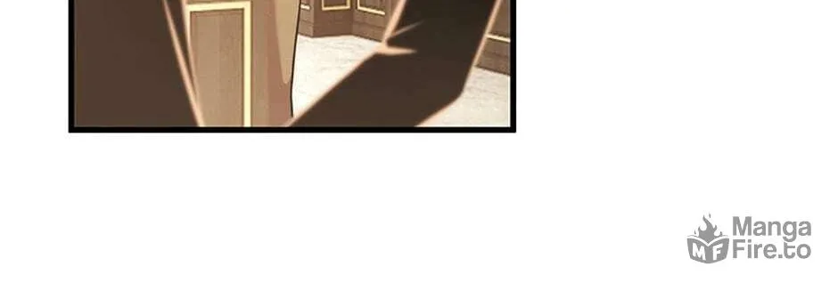 Read Blood Hotel chapter 23 image 83 on Lezhin