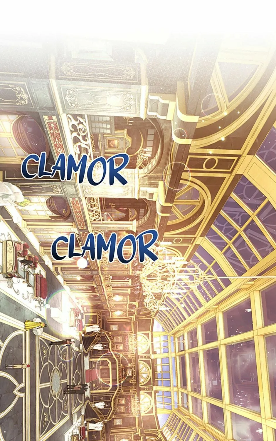Read Blood Hotel chapter 23 image 84 on Lezhin