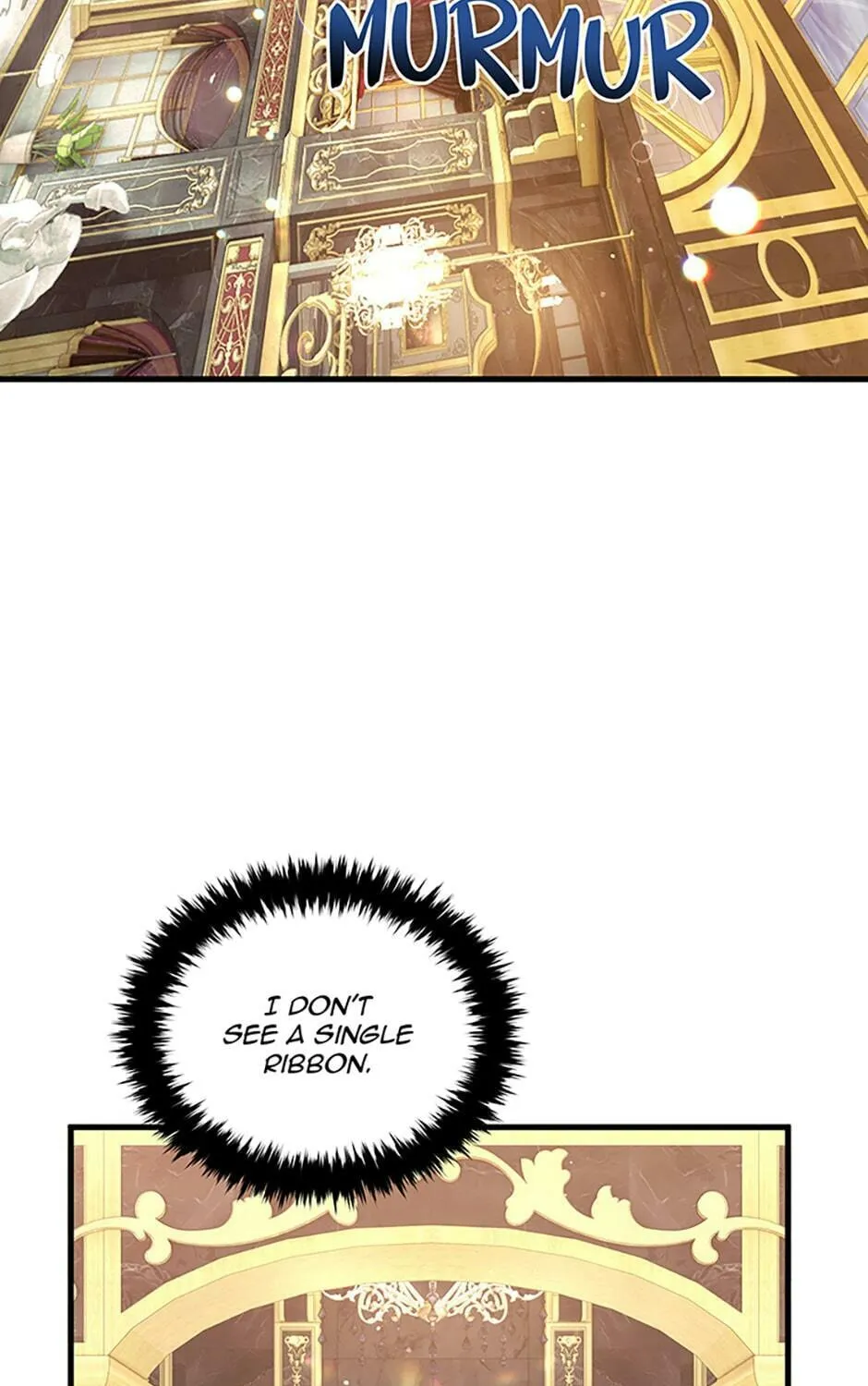 Read Blood Hotel chapter 23 image 86 on Lezhin