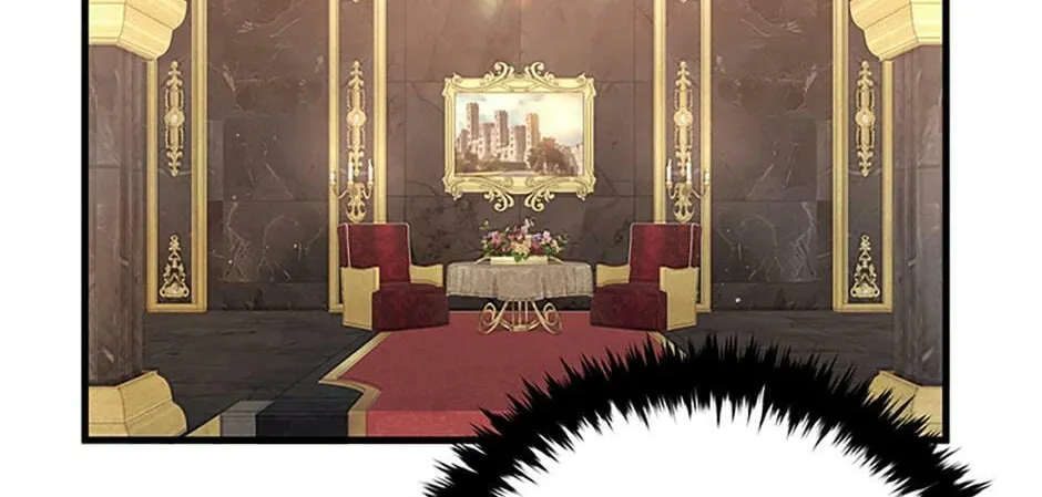 Read Blood Hotel chapter 23 image 87 on Lezhin