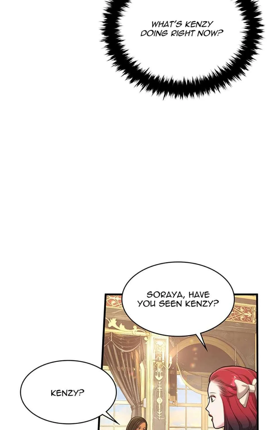 Read Blood Hotel chapter 23 image 88 on Lezhin