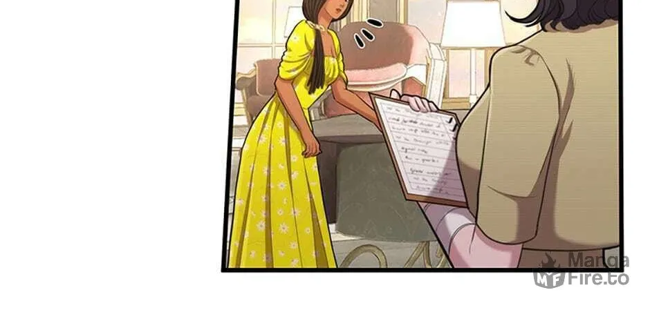 Read Blood Hotel chapter 23 image 89 on Lezhin
