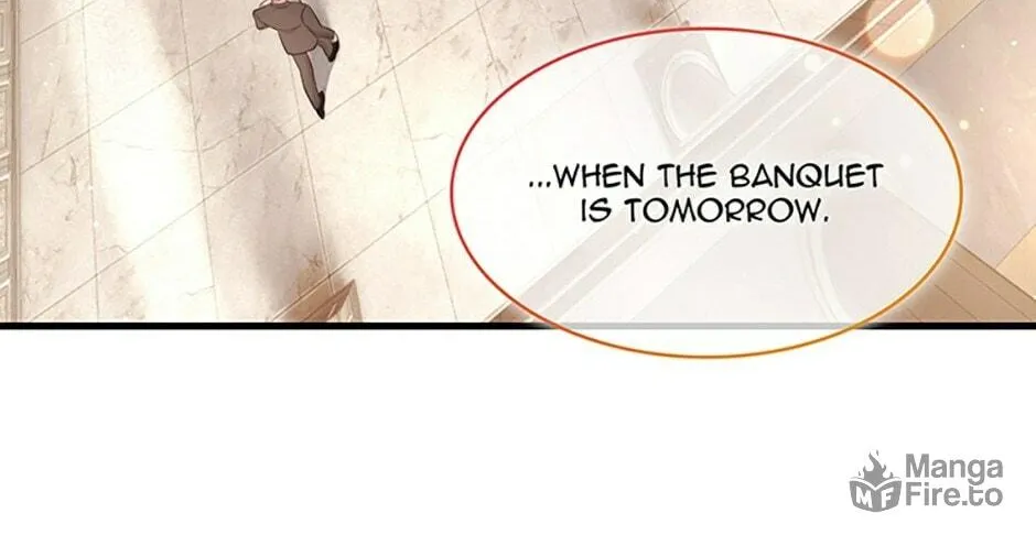 Read Blood Hotel chapter 23 image 9 on Lezhin