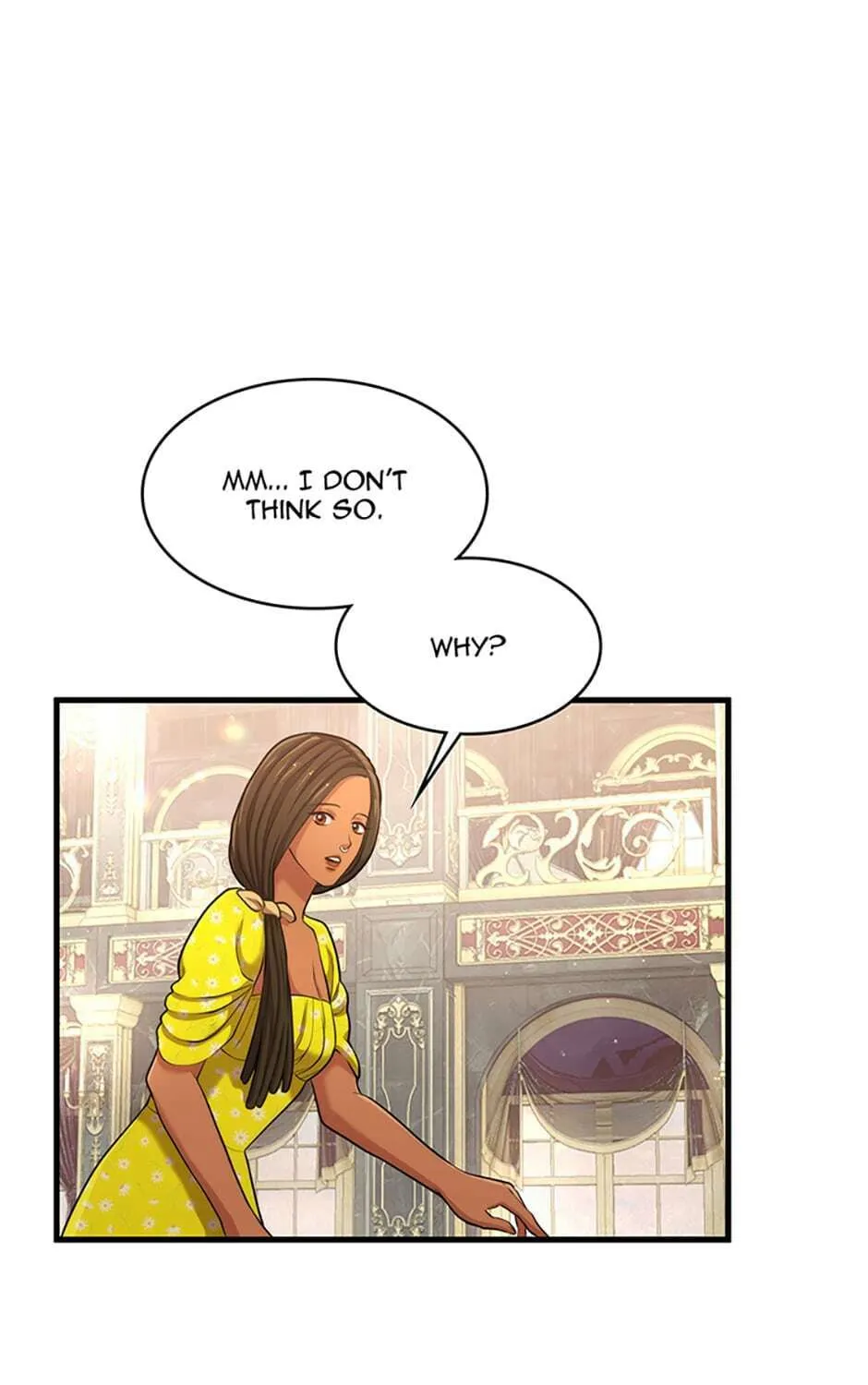 Read Blood Hotel chapter 23 image 90 on Lezhin