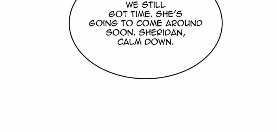 Read Blood Hotel chapter 23 image 93 on Lezhin