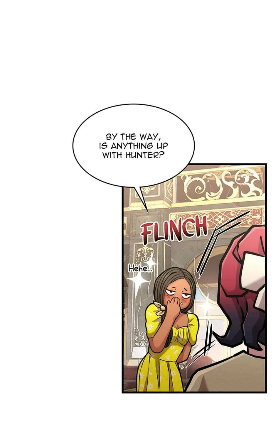 Read Blood Hotel chapter 23 image 94 on Lezhin