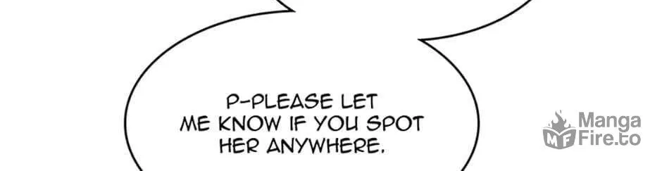 Read Blood Hotel chapter 23 image 99 on Lezhin
