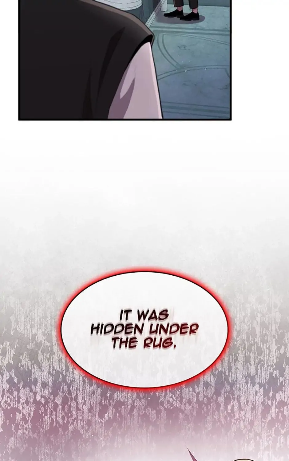 Read Blood Hotel chapter 24 image 100 on Lezhin