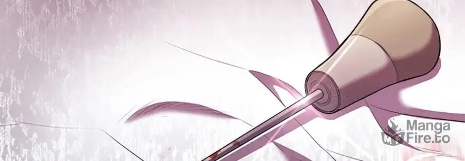 Read Blood Hotel chapter 24 image 101 on Lezhin