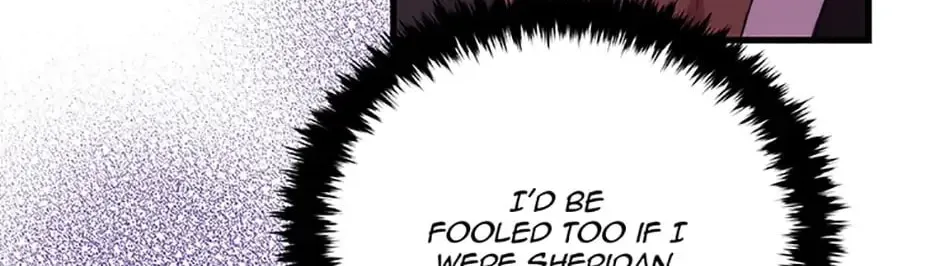 Read Blood Hotel chapter 24 image 105 on Lezhin