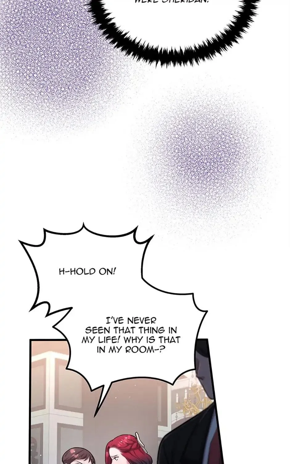 Read Blood Hotel chapter 24 image 106 on Lezhin