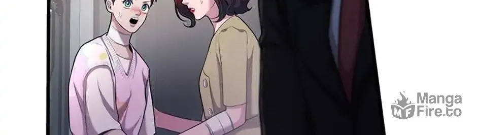 Read Blood Hotel chapter 24 image 107 on Lezhin