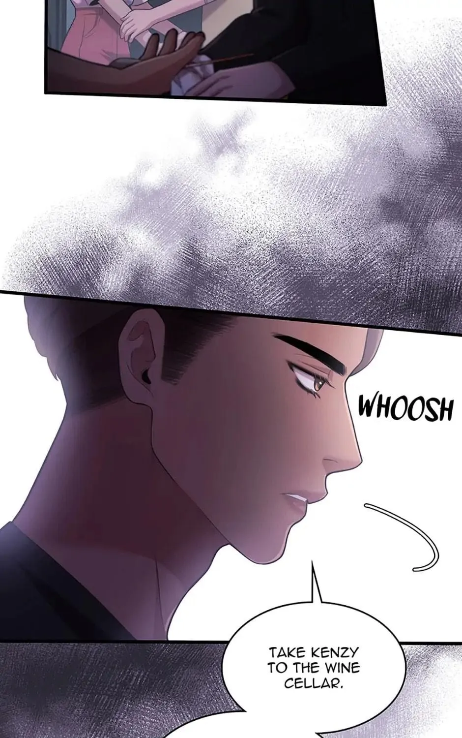 Read Blood Hotel chapter 24 image 108 on Lezhin