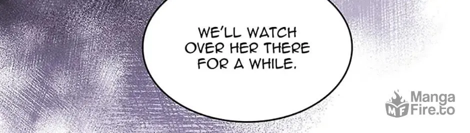 Read Blood Hotel chapter 24 image 109 on Lezhin