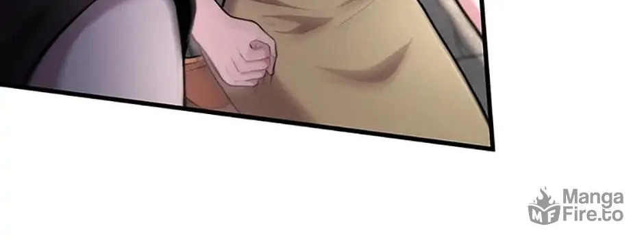 Read Blood Hotel chapter 24 image 11 on Lezhin