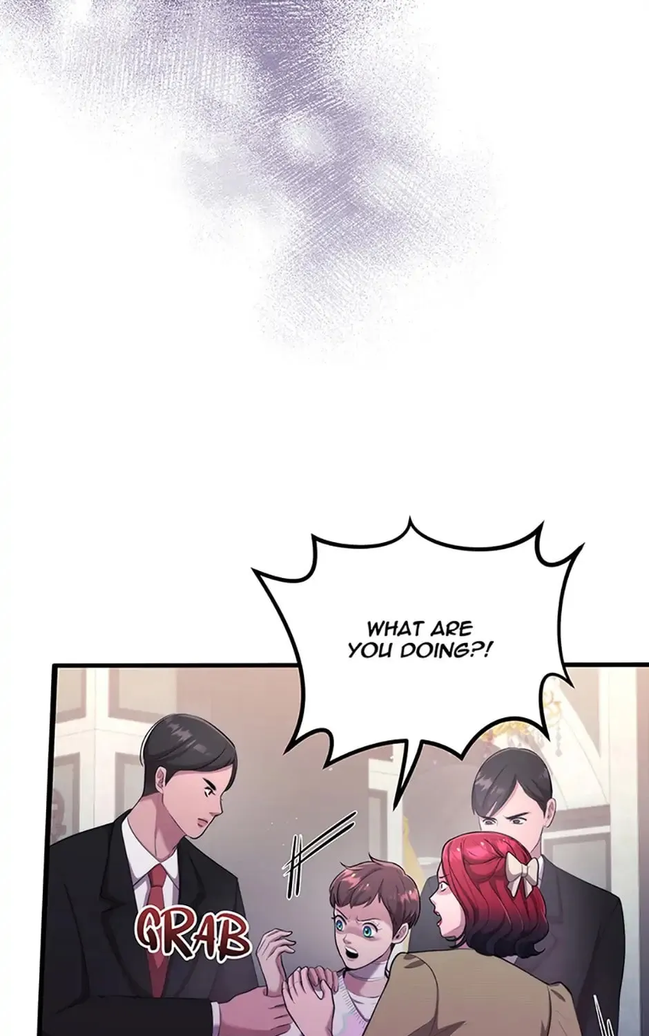 Read Blood Hotel chapter 24 image 110 on Lezhin