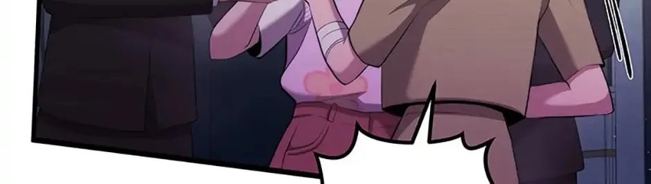 Read Blood Hotel chapter 24 image 111 on Lezhin