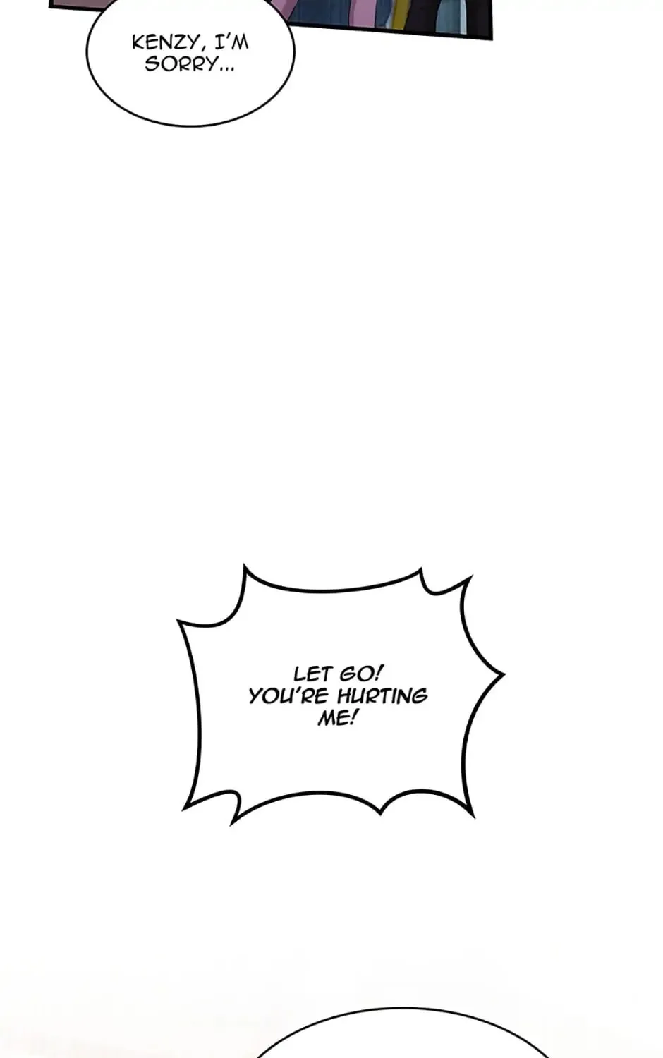 Read Blood Hotel chapter 24 image 114 on Lezhin