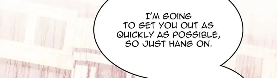Read Blood Hotel chapter 24 image 115 on Lezhin