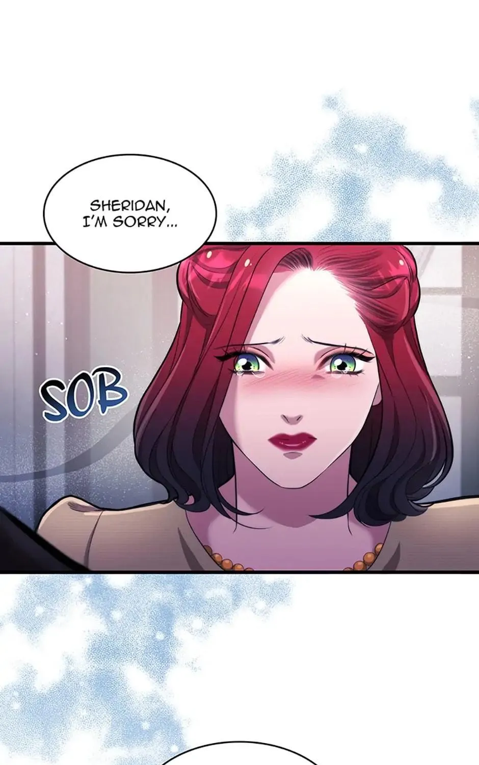 Read Blood Hotel chapter 24 image 118 on Lezhin