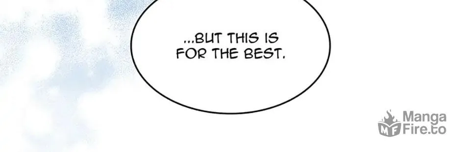Read Blood Hotel chapter 24 image 119 on Lezhin