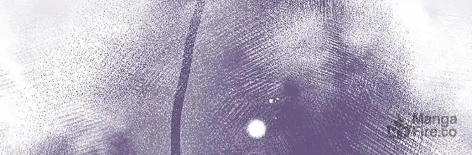 Read Blood Hotel chapter 24 image 125 on Lezhin