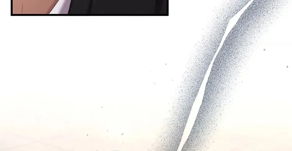 Read Blood Hotel chapter 24 image 13 on Lezhin