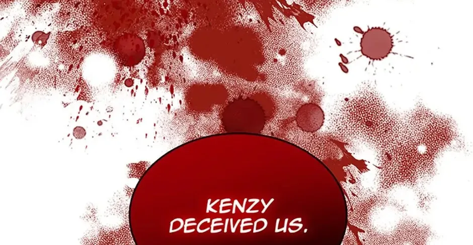 Read Blood Hotel chapter 24 image 15 on Lezhin