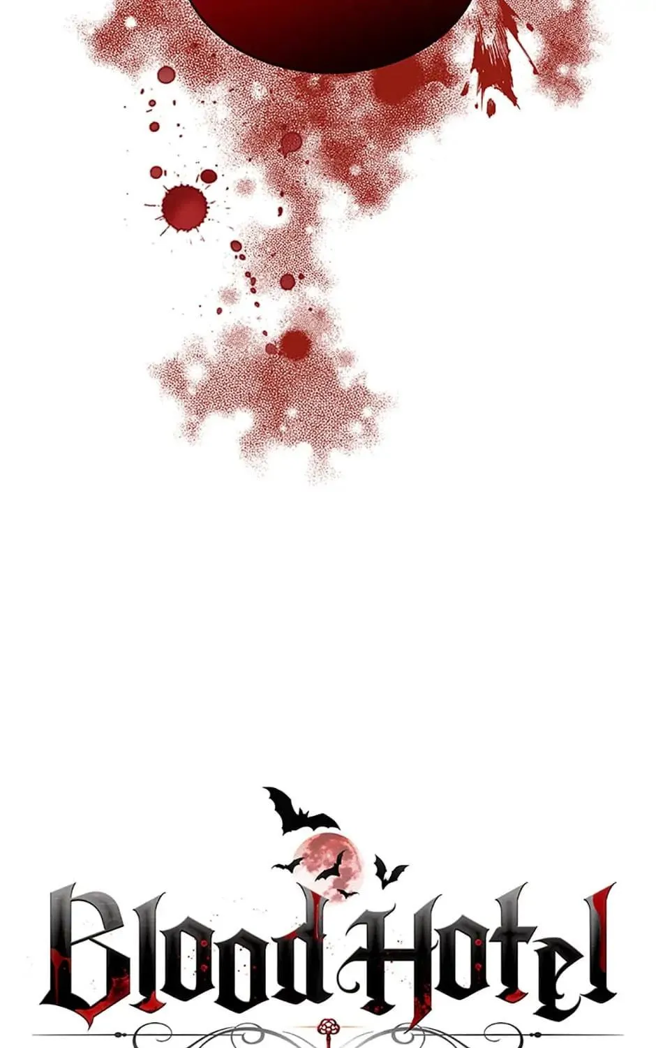 Read Blood Hotel chapter 24 image 16 on Lezhin