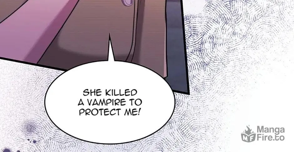 Read Blood Hotel chapter 24 image 19 on Lezhin