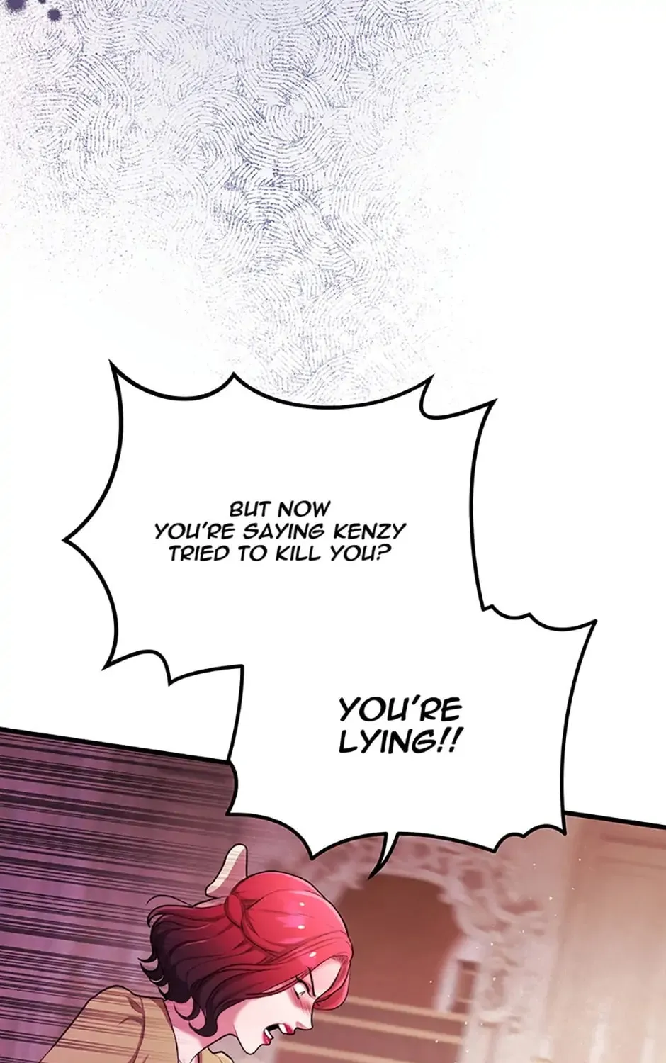 Read Blood Hotel chapter 24 image 20 on Lezhin