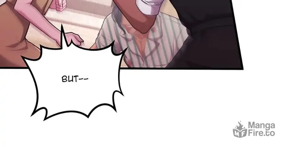Read Blood Hotel chapter 24 image 23 on Lezhin
