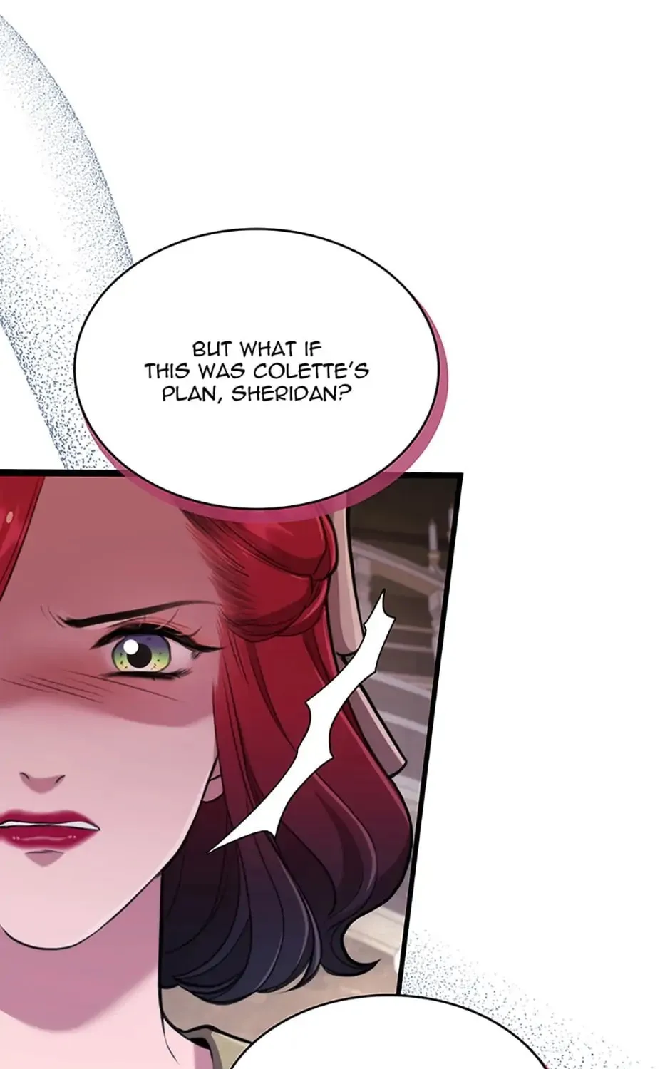 Read Blood Hotel chapter 24 image 24 on Lezhin