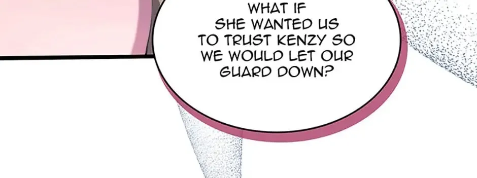 Read Blood Hotel chapter 24 image 25 on Lezhin