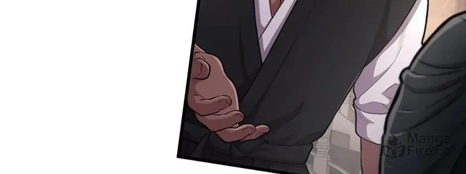 Read Blood Hotel chapter 24 image 29 on Lezhin