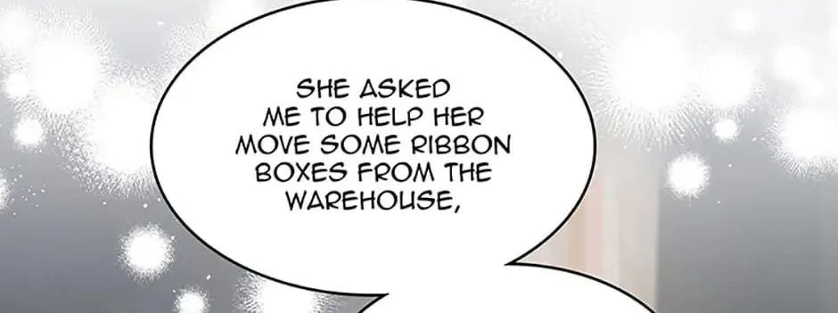 Read Blood Hotel chapter 24 image 31 on Lezhin