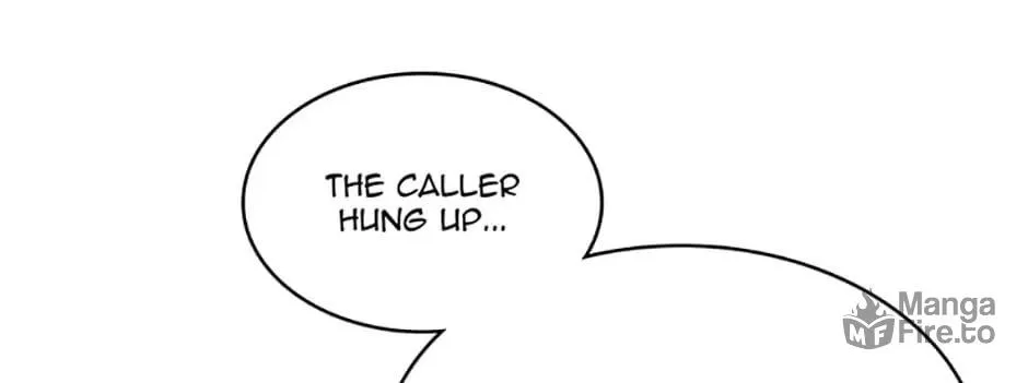 Read Blood Hotel chapter 24 image 35 on Lezhin