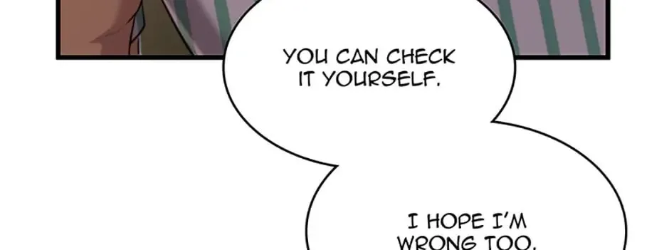 Read Blood Hotel chapter 24 image 37 on Lezhin