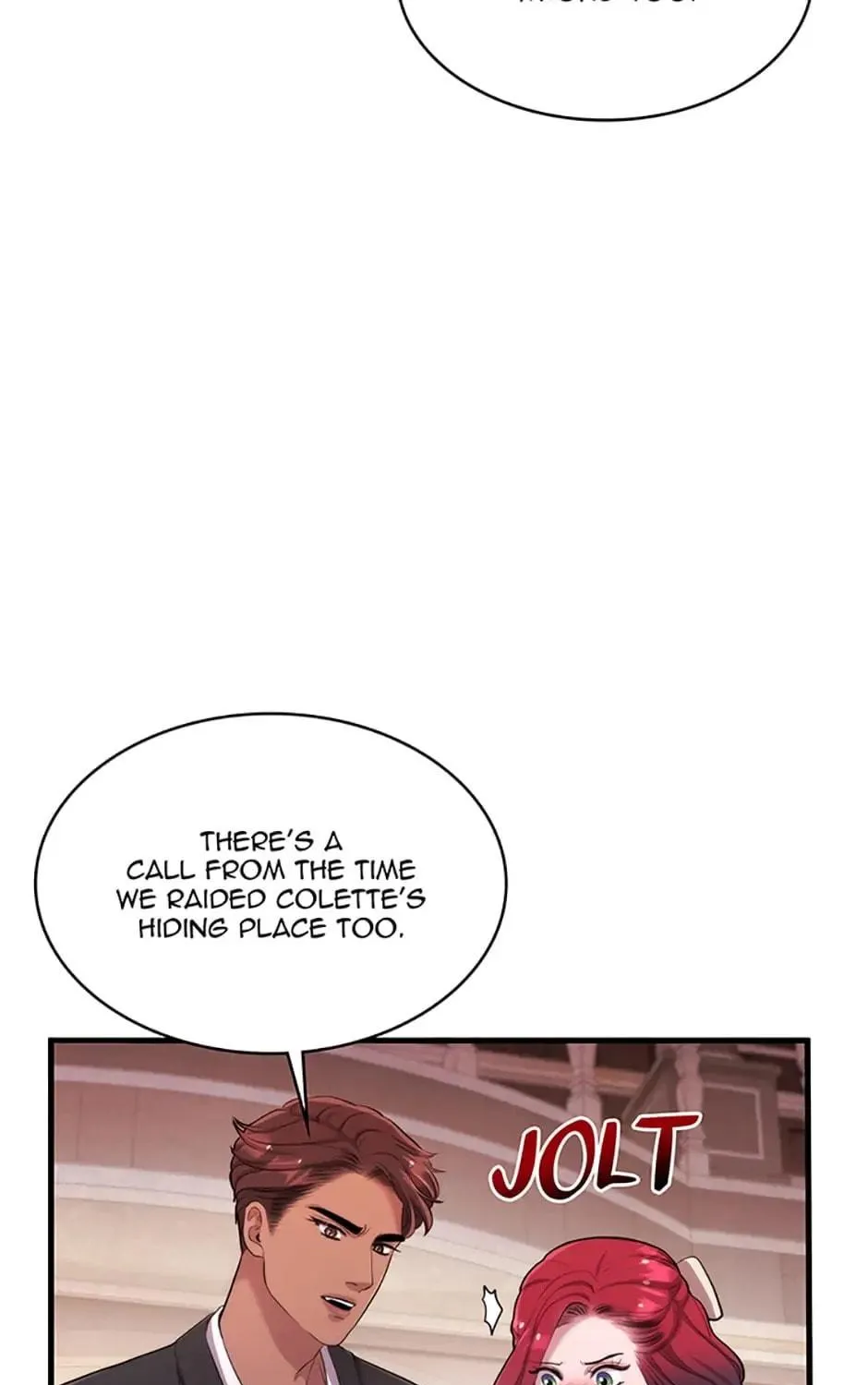 Read Blood Hotel chapter 24 image 38 on Lezhin