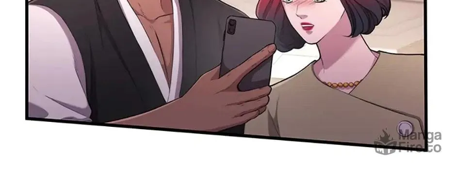 Read Blood Hotel chapter 24 image 39 on Lezhin