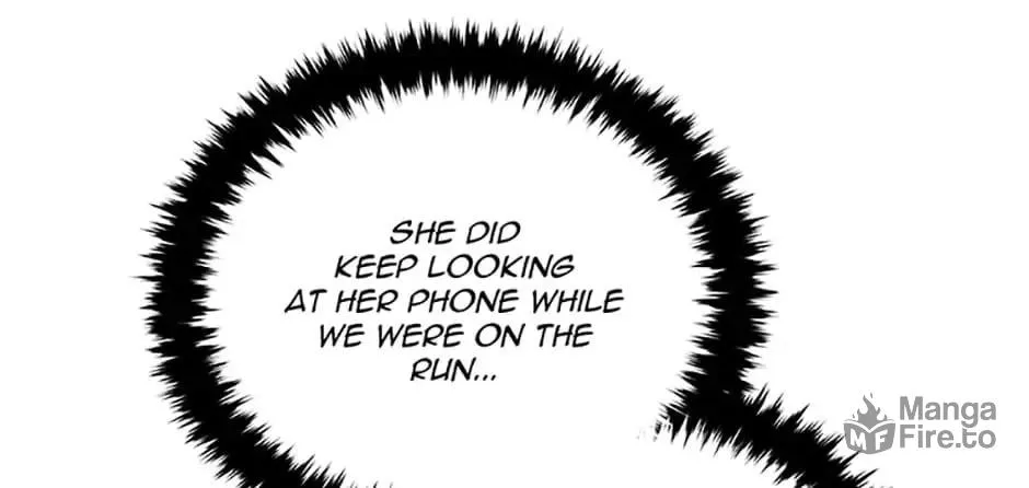Read Blood Hotel chapter 24 image 41 on Lezhin