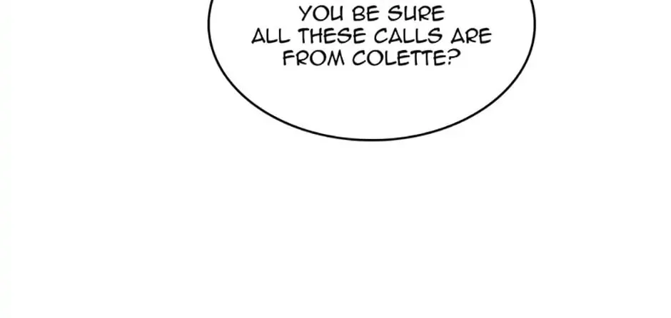 Read Blood Hotel chapter 24 image 43 on Lezhin
