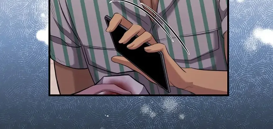 Read Blood Hotel chapter 24 image 45 on Lezhin