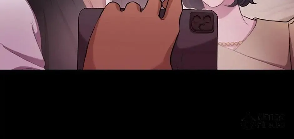 Read Blood Hotel chapter 24 image 47 on Lezhin