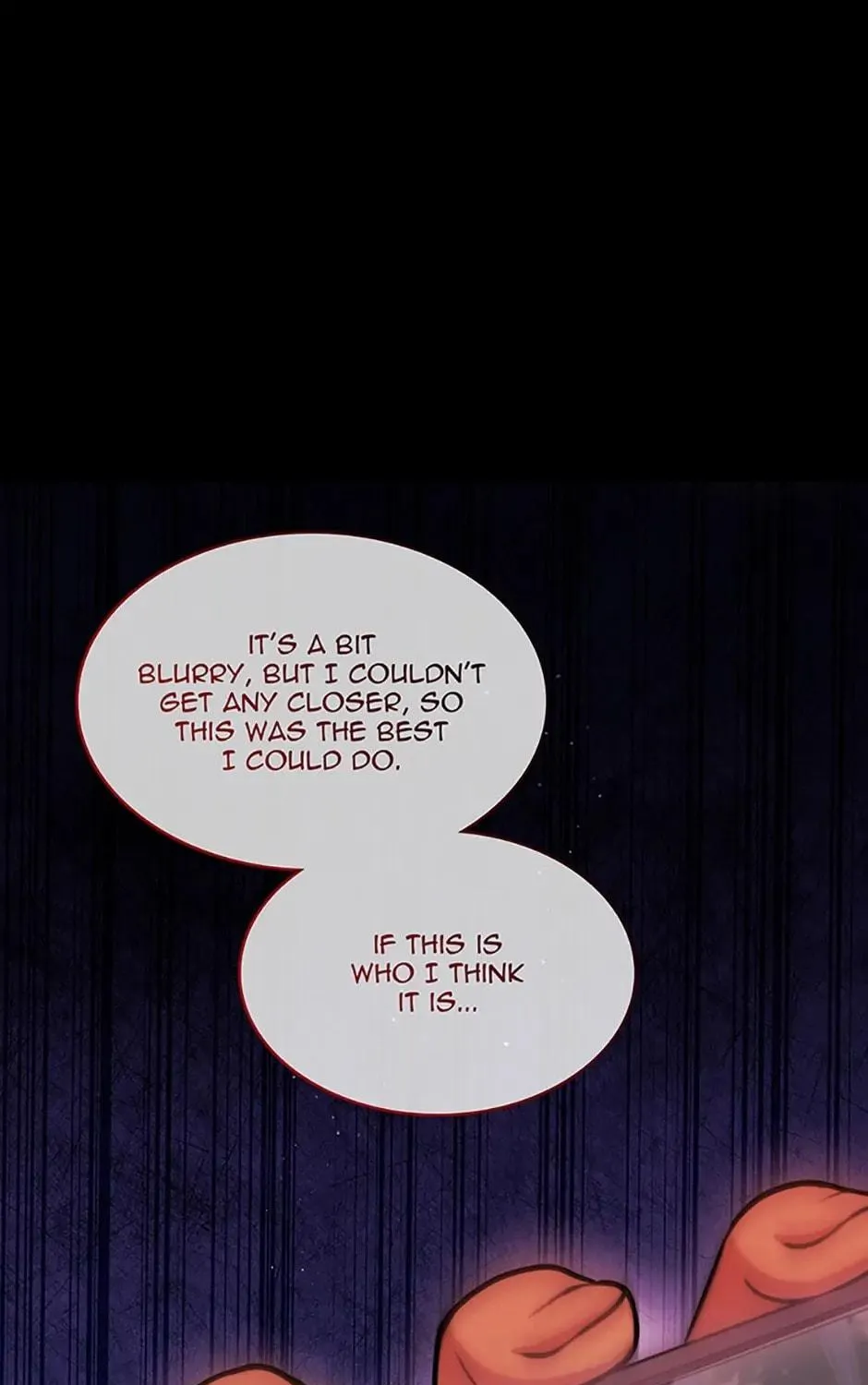 Read Blood Hotel chapter 24 image 48 on Lezhin