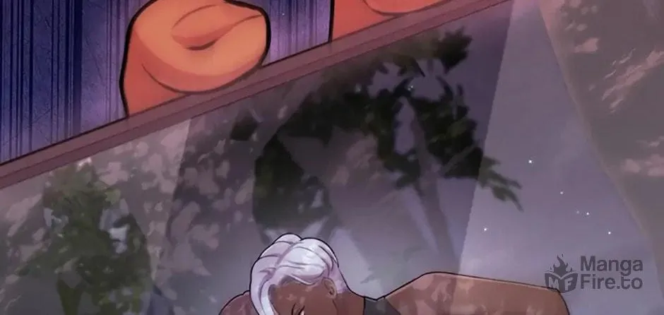Read Blood Hotel chapter 24 image 49 on Lezhin