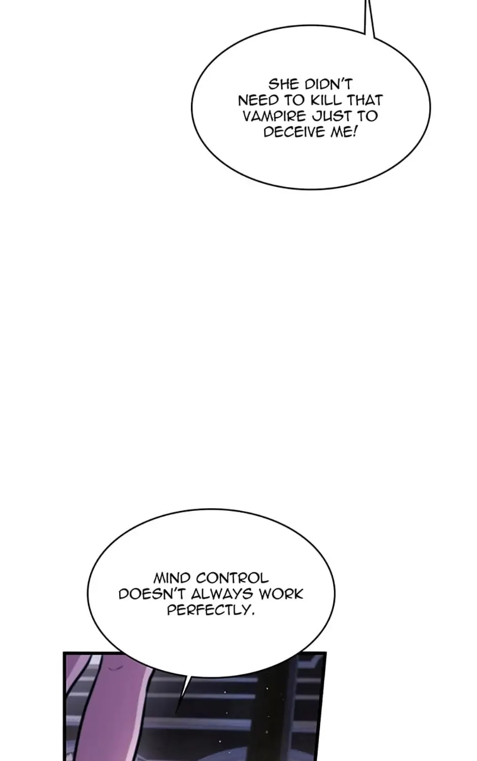 Read Blood Hotel chapter 24 image 54 on Lezhin