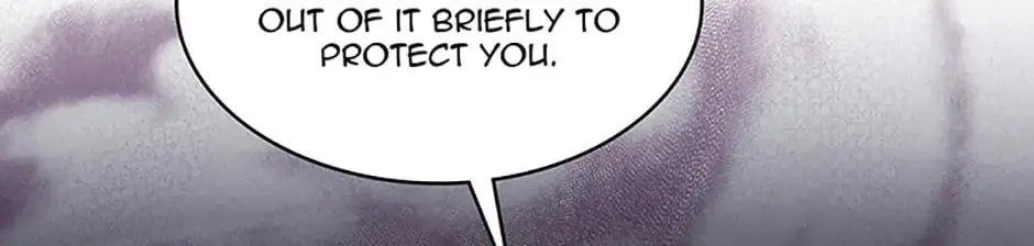 Read Blood Hotel chapter 24 image 57 on Lezhin