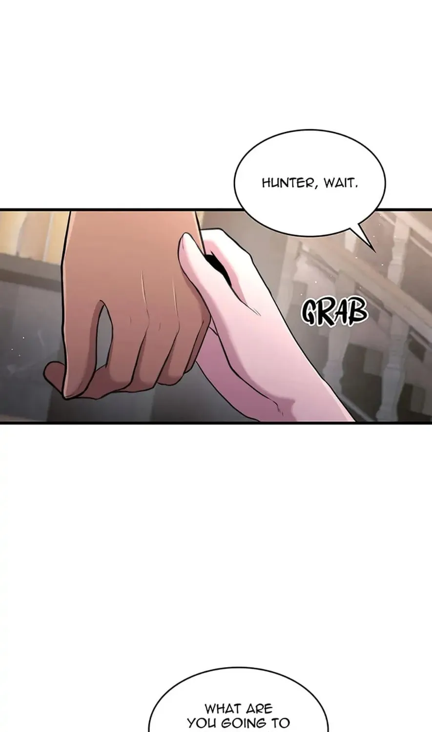 Read Blood Hotel chapter 24 image 66 on Lezhin